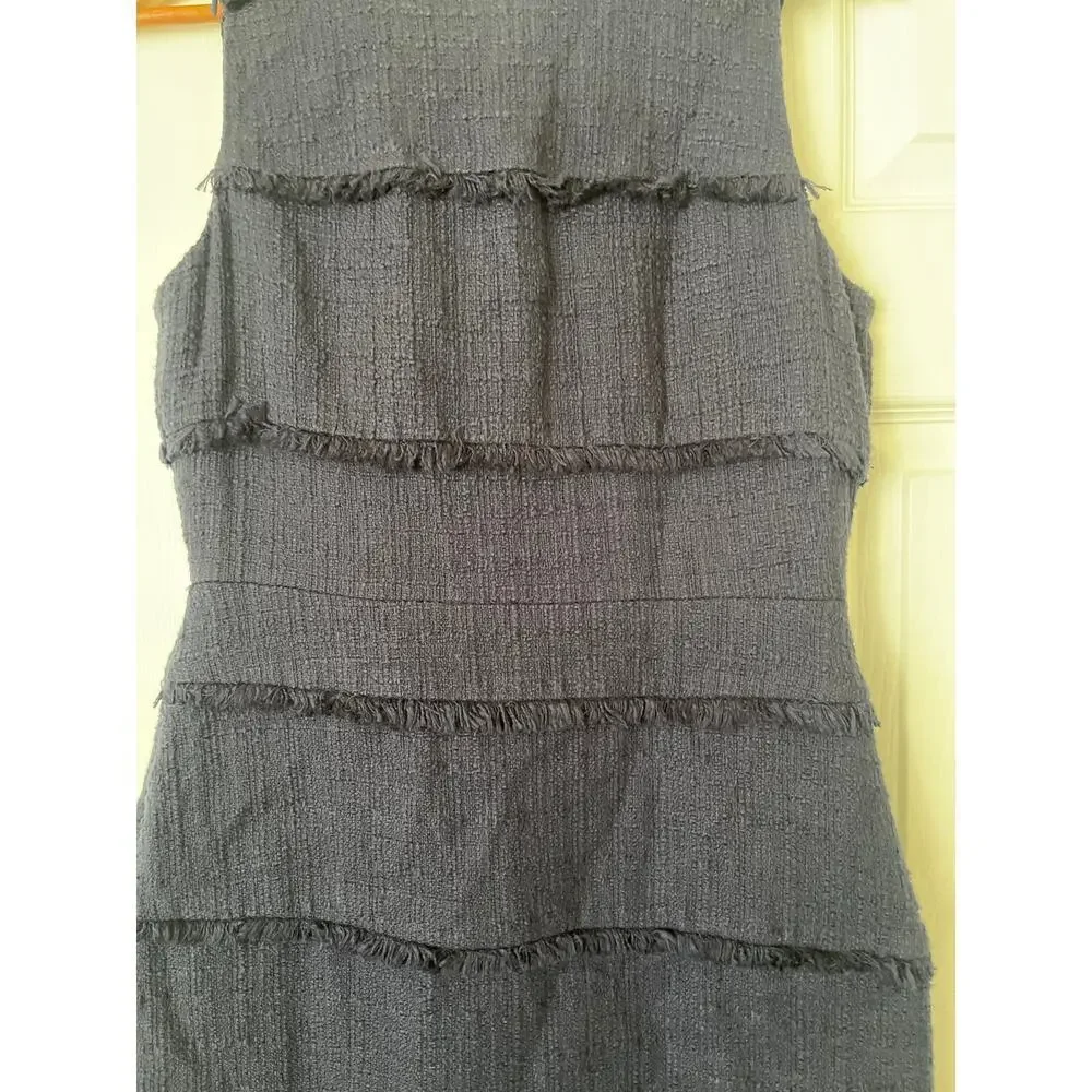 J. Crew nwt crew